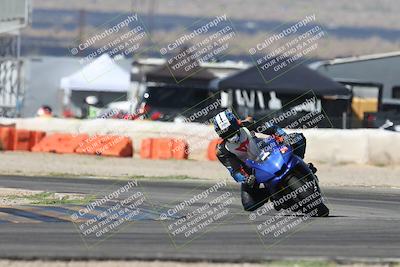 media/May-24-2025-TrackXperience (Sat) [[1cecf32909]]/Level 3/Session 3 Turn 2/